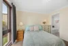 66 Jeannie Crescent, Berkeley Vale, NSW 2261-Image