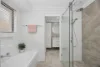 66 Jeannie Crescent, Berkeley Vale, NSW 2261-Image