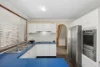 66 Jeannie Crescent, Berkeley Vale, NSW 2261-Image
