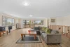 66 Jeannie Crescent, Berkeley Vale, NSW 2261-Image