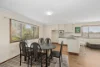 66 Jeannie Crescent, Berkeley Vale, NSW 2261-Image