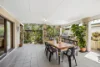 66 Jeannie Crescent, Berkeley Vale, NSW 2261-Image