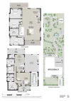 66 Jeannie Crescent, Berkeley Vale, NSW 2261-Floorplan