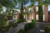 66 Jellicoe Street, Ivanhoe, Vic 3079
