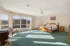 66 Jellicoe Street, Ivanhoe, Vic 3079-Image