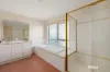 66 Jellicoe Street, Ivanhoe, Vic 3079-Image