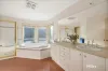 66 Jellicoe Street, Ivanhoe, Vic 3079-Image