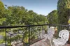 66 Jellicoe Street, Ivanhoe, Vic 3079-Image
