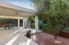 66 Jellicoe Street, Ivanhoe, Vic 3079-Image