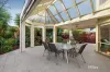66 Jellicoe Street, Ivanhoe, Vic 3079-Image