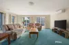 66 Jellicoe Street, Ivanhoe, Vic 3079-Image