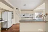 66 Jellicoe Street, Ivanhoe, Vic 3079-Image