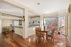 66 Jellicoe Street, Ivanhoe, Vic 3079-Image