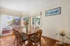 66 Jellicoe Street, Ivanhoe, Vic 3079-Image