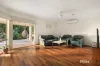 66 Jellicoe Street, Ivanhoe, Vic 3079-Image