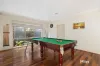 66 Jellicoe Street, Ivanhoe, Vic 3079-Image