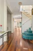 66 Jellicoe Street, Ivanhoe, Vic 3079-Image