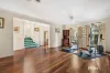 66 Jellicoe Street, Ivanhoe, Vic 3079-Image