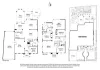 66 Jellicoe Street, Ivanhoe, Vic 3079-Floorplan