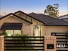 66 Jezabel Drive, Springfield Lakes, Qld 4300