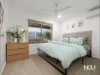 66 Jezabel Drive, Springfield Lakes, Qld 4300-Image