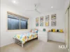 66 Jezabel Drive, Springfield Lakes, Qld 4300-Image
