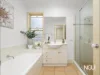 66 Jezabel Drive, Springfield Lakes, Qld 4300-Image