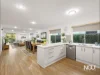 66 Jezabel Drive, Springfield Lakes, Qld 4300-Image