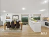 66 Jezabel Drive, Springfield Lakes, Qld 4300-Image