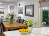 66 Jezabel Drive, Springfield Lakes, Qld 4300-Image