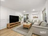 66 Jezabel Drive, Springfield Lakes, Qld 4300-Image