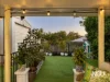 66 Jezabel Drive, Springfield Lakes, Qld 4300-Image