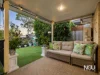 66 Jezabel Drive, Springfield Lakes, Qld 4300-Image