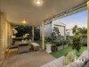 66 Jezabel Drive, Springfield Lakes, Qld 4300-Image