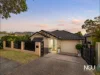 66 Jezabel Drive, Springfield Lakes, Qld 4300-Image