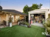 66 Jezabel Drive, Springfield Lakes, Qld 4300-Image