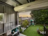 66 Jezabel Drive, Springfield Lakes, Qld 4300-Image