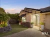 66 Jezabel Drive, Springfield Lakes, Qld 4300-Image