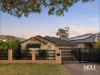 66 Jezabel Drive, Springfield Lakes, Qld 4300-Image