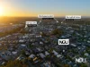 66 Jezabel Drive, Springfield Lakes, Qld 4300-Image