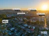 66 Jezabel Drive, Springfield Lakes, Qld 4300-Image
