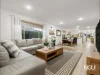 66 Jezabel Drive, Springfield Lakes, Qld 4300-Image