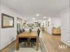 66 Jezabel Drive, Springfield Lakes, Qld 4300-Image