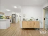 66 Jezabel Drive, Springfield Lakes, Qld 4300-Image