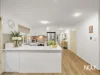 66 Jezabel Drive, Springfield Lakes, Qld 4300-Image