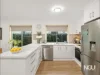 66 Jezabel Drive, Springfield Lakes, Qld 4300-Image