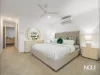 66 Jezabel Drive, Springfield Lakes, Qld 4300-Image