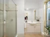 66 Jezabel Drive, Springfield Lakes, Qld 4300-Image