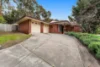 66 John Street, Gooseberry Hill, WA 6076