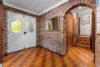 66 John Street, Gooseberry Hill, WA 6076-Image